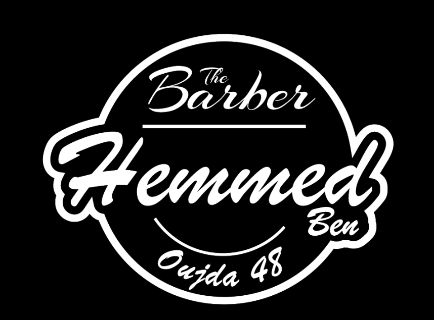 HEMMED  BEN